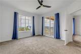 265 Minorca Beach Way - Photo 32