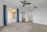 265 Minorca Beach Way - Photo 33
