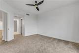 265 Minorca Beach Way - Photo 34