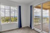 265 Minorca Beach Way - Photo 35