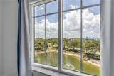 265 Minorca Beach Way - Photo 36