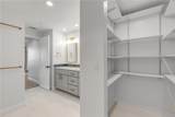 265 Minorca Beach Way - Photo 38