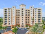 265 Minorca Beach Way - Photo 4