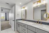 265 Minorca Beach Way - Photo 40