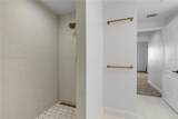 265 Minorca Beach Way - Photo 42