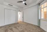 265 Minorca Beach Way - Photo 44