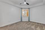 265 Minorca Beach Way - Photo 45
