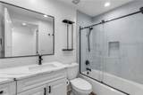 265 Minorca Beach Way - Photo 46