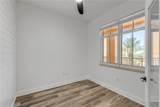 265 Minorca Beach Way - Photo 48