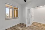 265 Minorca Beach Way - Photo 49