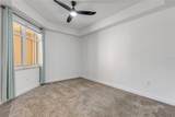 265 Minorca Beach Way - Photo 51
