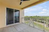 265 Minorca Beach Way - Photo 53