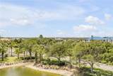 265 Minorca Beach Way - Photo 56