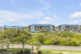 265 Minorca Beach Way - Photo 58