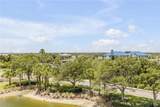 265 Minorca Beach Way - Photo 59