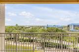 265 Minorca Beach Way - Photo 60