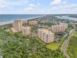 265 Minorca Beach Way - Photo 62