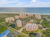 265 Minorca Beach Way - Photo 64