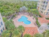 265 Minorca Beach Way - Photo 69