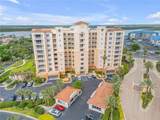265 Minorca Beach Way - Photo 7