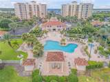 265 Minorca Beach Way - Photo 73