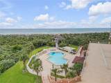 265 Minorca Beach Way - Photo 74