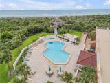 265 Minorca Beach Way - Photo 75