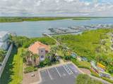265 Minorca Beach Way - Photo 77