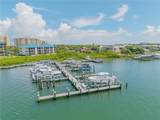 265 Minorca Beach Way - Photo 84