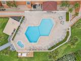 265 Minorca Beach Way - Photo 85