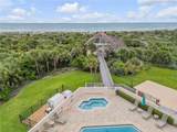 265 Minorca Beach Way - Photo 86