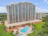 265 Minorca Beach Way - Photo 87