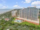 265 Minorca Beach Way - Photo 88