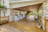 800 Hidden Oaks Lane - Photo 14