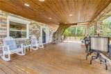 800 Hidden Oaks Lane - Photo 15