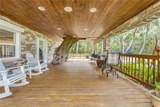800 Hidden Oaks Lane - Photo 16