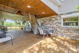 800 Hidden Oaks Lane - Photo 17