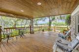 800 Hidden Oaks Lane - Photo 18