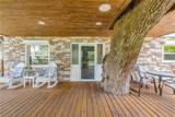 800 Hidden Oaks Lane - Photo 19