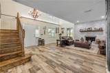 800 Hidden Oaks Lane - Photo 20