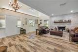 800 Hidden Oaks Lane - Photo 21