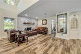 800 Hidden Oaks Lane - Photo 22