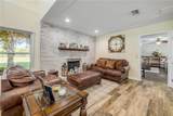 800 Hidden Oaks Lane - Photo 23