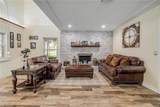 800 Hidden Oaks Lane - Photo 24
