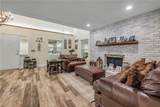 800 Hidden Oaks Lane - Photo 25