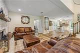 800 Hidden Oaks Lane - Photo 26