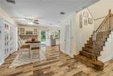 800 Hidden Oaks Lane - Photo 27