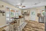 800 Hidden Oaks Lane - Photo 28