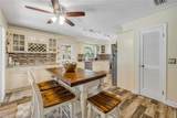 800 Hidden Oaks Lane - Photo 29