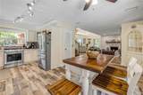 800 Hidden Oaks Lane - Photo 30